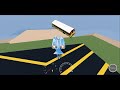 Roblox Car Crushers 2 Funny Moments 5