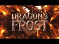 Dragon's Frost - Keep Your Love