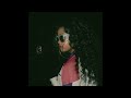 (FREE) R&B SZA x Kehlani Type Beat 