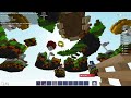 Busting Glitches in Bloxd.io Bedwars!? || Bloxd.io