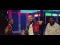 Kane Brown, Swae Lee, Khalid - Be Like That (feat. Swae Lee & Khalid [Official Video])