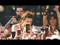 Edward Sharpe & The Magnetic Zeros - Live in Philadelphia 2016 - FULL CONCERT