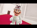 Ranking EVERY Kingdom In Super Mario Odyssey!