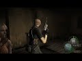 Resident Evil 4 (2005) - Part 7: Lotus Prince Let's Play