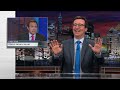 S1 E4: GM, Protests in Turkey & Gay Nintendo: Last Week Tonight with John Oliver