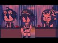 •|Naked Grandma!|•|Danganronpa v3|•|Meme|•|ft.Kokichi,Shuichi, Tsumugi|•| Read Description|•