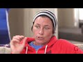 The 'B S  Report' With Abby Wambach And Alex Morgan