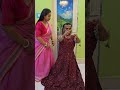 Very funny Transformation & dance..💃😜😂🤣😎 #shorts #comedy #funny #funnyshorts #comedyvideo #ytshorts