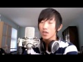 Alex Thao - Statue (Cover)