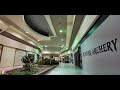 DEAD MALL - Uptown Scottsbluff (Monument Mall) - Scottsbluff Nebraska | ERA_Productions