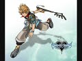 Ventus Theme Extended (Kingdom Hearts Birth By Sleep)