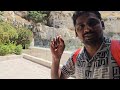 Jesus Tomb In Jerusalem Israel 🇮🇱 | Golgotha Skull Hill | Holy Sepulchre | Uma Telugu Traveller