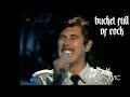 ROXY MUSIC | Konserthuset | Stockholm | Sweden | 1976 | Live | Full Show | Multi Camera | TV