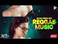 REGGAE DO MARANHÃO 2024 💗 Reggae Remix 💗 Seleção Top Melhor Música Reggae Internacional 2024