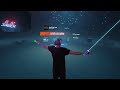 Beat Saber XR - Duel of the Fates - Expert+RGB