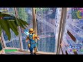 Diamonds 💎(Fortnite Montage)