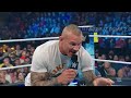 WWE's Coolest Moments | WWE's Badass Moments