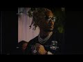 FREE Future Type Beat ''Slimed out''