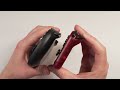 Odin 2 Mini: Ultra Portable Handheld Gaming Redefined