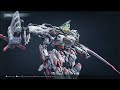 50 Things You Missed in Armored Core 6
