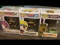 Which pop you guys what me to unbox next?