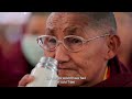 The Auspicious Buddhist Festival in Bodh Gaya | India’s Mega Kitchens | National Geographic