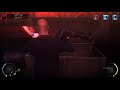 Hitman Absolution - Attack of the Saints (SA/SO/Expert)