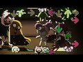 Suffering Siblings v3 BUT RTX | finn and jake |pibby apocalypse