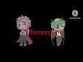 Tommy or Techno are definitely better…|Dsmp|meme