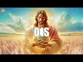 Praise And Worship Songs Popular - Best Praise And Worship Songs - Worship Songs Playlist