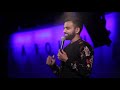 Nobody is crazier than Indian Women | Akaash Singh | Stand Up Comedy