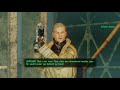 Why the Enclave is Wrong - Fallout 3 Lore