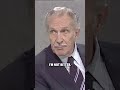 Vincent Price's HILARIOUS Response To Michael Jackson's Gift #VincentPrice #MichaelJackson #TalkShow