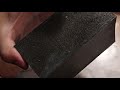 Making a APOLLO Leather Case (Korean Soft Candy)