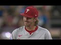 Phillies vs. Dodgers Game Highlights (8/5/24) | MLB Highlights