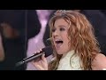 Kelly Clarkson new G#5s! (2003-2022)