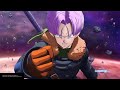 DRAGON BALL XENOVERSE 2 Part 1