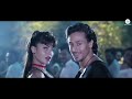 Bit pe buti full song form HD