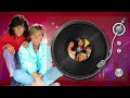 Best Disco Dance Songs Of The 80s 90s Legends ️🎧 Golden Euro Disco Greatest Hits Of 80s 90s Megamix