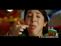 Gol Gappa Competition Scene | Rab Ne Bana Di Jodi | Shah Rukh Khan, Anushka Sharma | Aditya Chopra