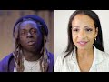 The Tumultuous Love Life of Lil Wayne - From High Profile Flings to Messy Breakups | True Celebrity