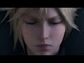 The Final Fantasy 7 Rebirth Platinum Trophy RUINED Me