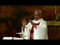 Catholic Mass Today | Daily TV Mass, Friday July 26, 2024