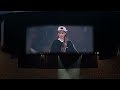 sub) 아이유 H.E.R 콘서트 헐콘 3/2 첫콘 브이로그 1층 1n구역 🐥🪽 유애나 브이로그 6기 특전, 현판 md 굿즈 언박싱 🍬