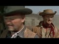 Degueyo - De Guello - Full Movie HD by Film&Clips Western Movies