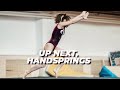 BANNED Things In Gymnastics Fans NEVER Knew About..