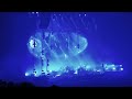 Radiohead - Pyramid Song (live)