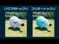 ピクミン4ボス戦まとめ（無犠牲）【ピクミン４】