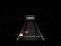 [Clone Hero] FamilyJules - 