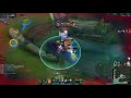 League of Legends - How to Not League 4